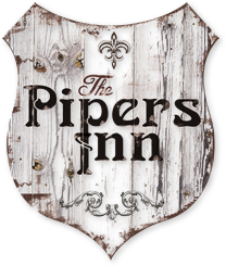 pipers_logo2